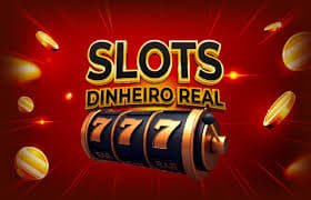 5956 com bet