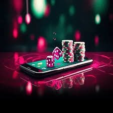 5956 com bet