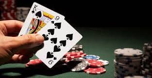 5956 com bet
