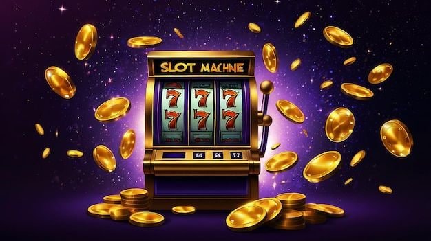 5956 com bet
