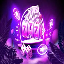 5956 com bet