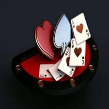 5956 com bet
