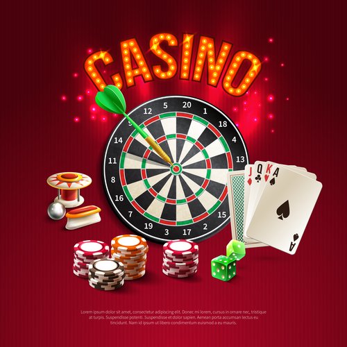 5956 com bet