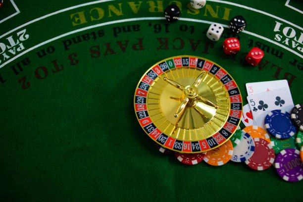 5956 com bet