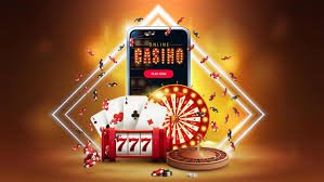 5956 com bet