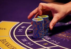 5956 com bet