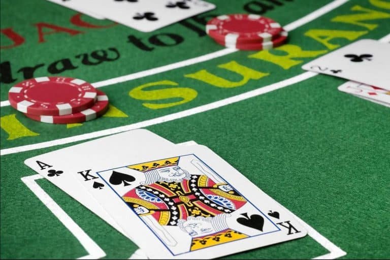 5956 com bet