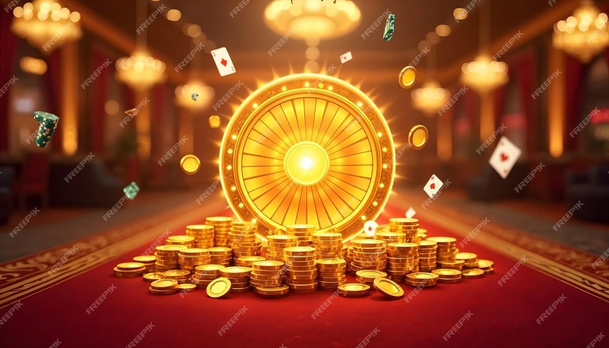 5956 com bet