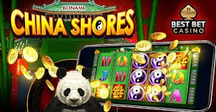 5956 com bet