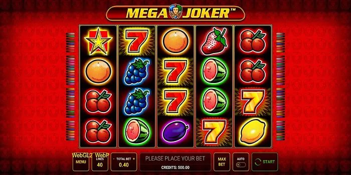 5956 com bet