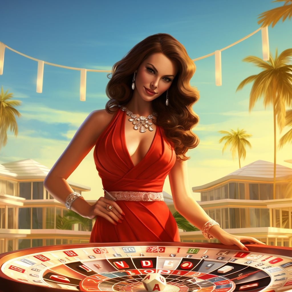 5956 com bet