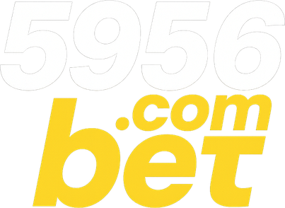 5956 com bet